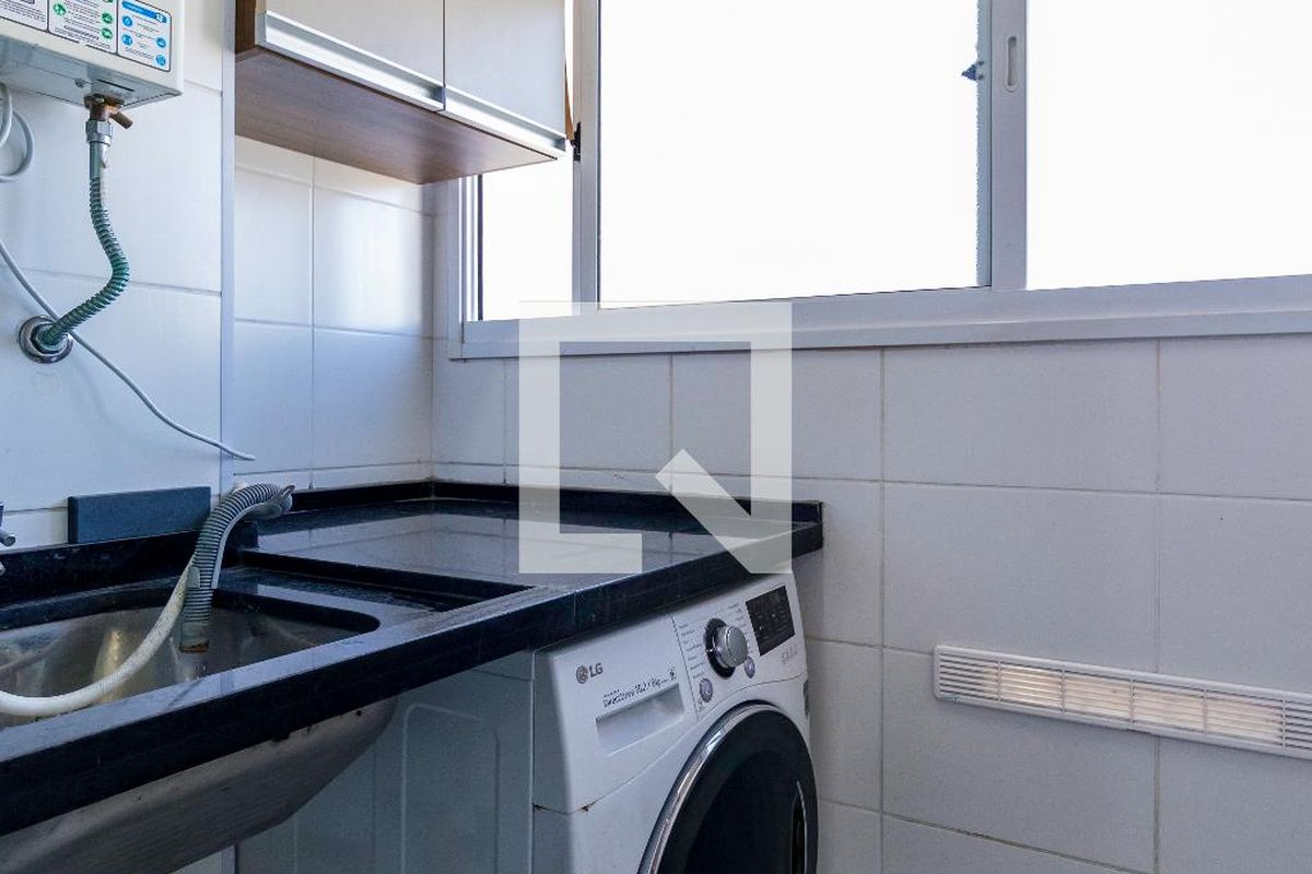 Cobertura, 3 quartos, 84 m² - Foto 76