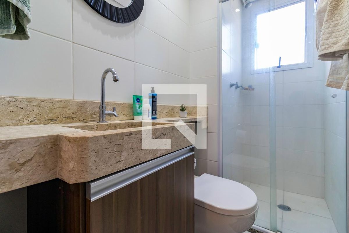 Cobertura, 3 quartos, 84 m² - Foto 40