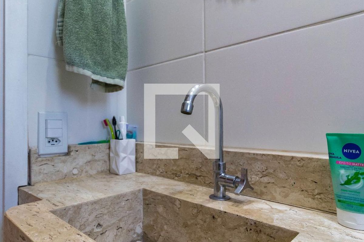 Cobertura, 3 quartos, 84 m² - Foto 44