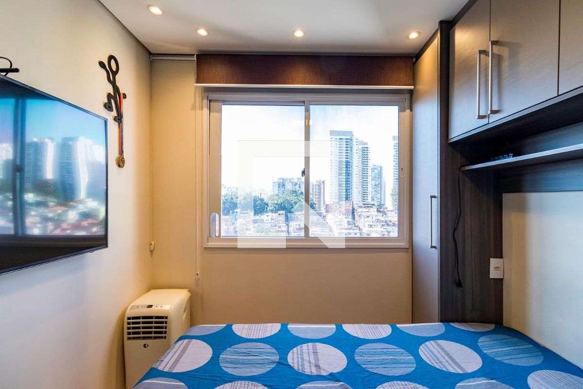 Cobertura, 3 quartos, 84 m² - Foto 34