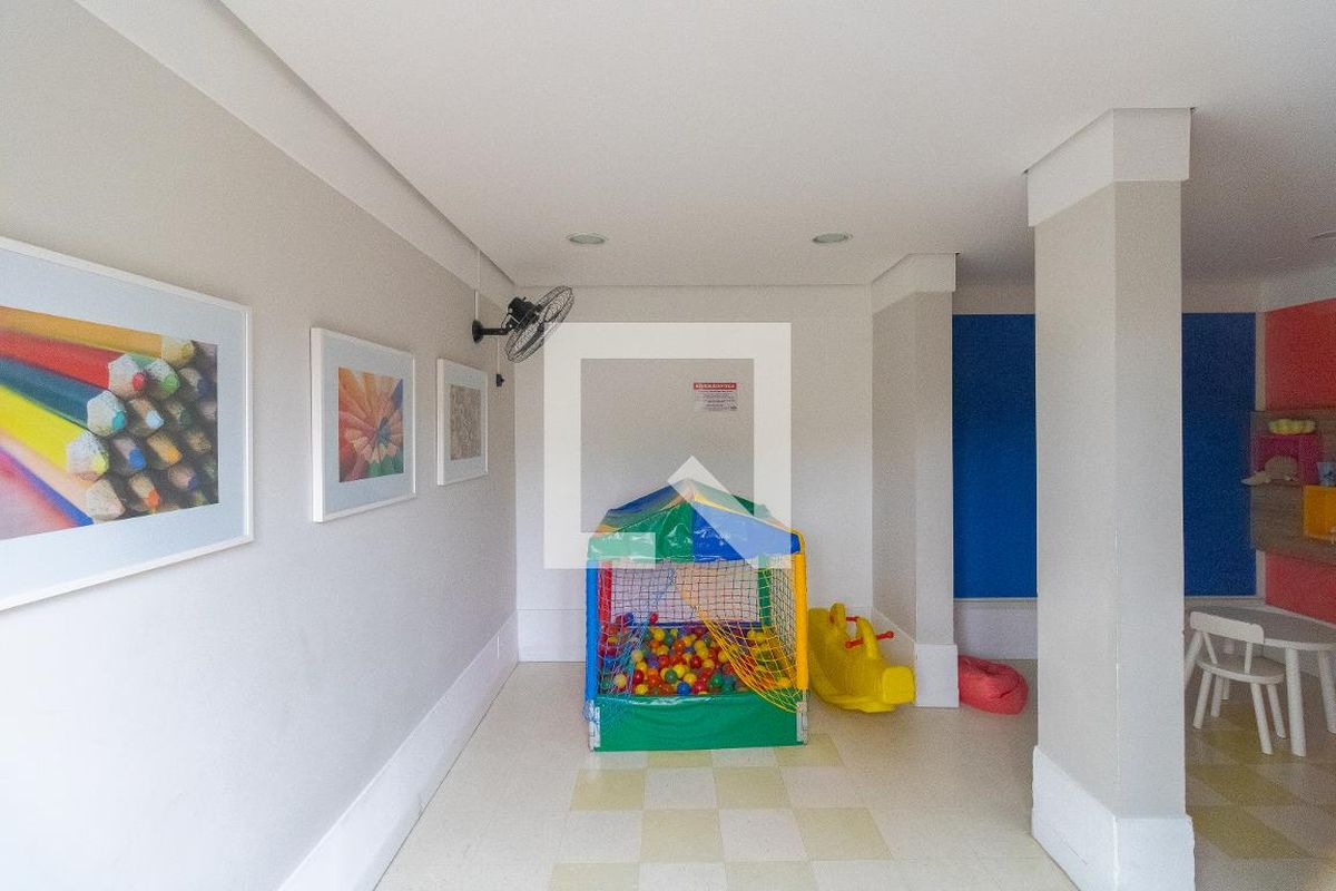 Cobertura, 3 quartos, 84 m² - Foto 110