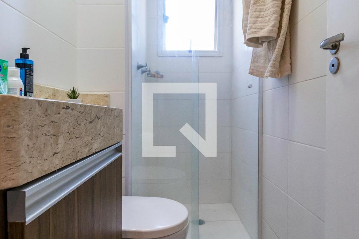 Cobertura, 3 quartos, 84 m² - Foto 42