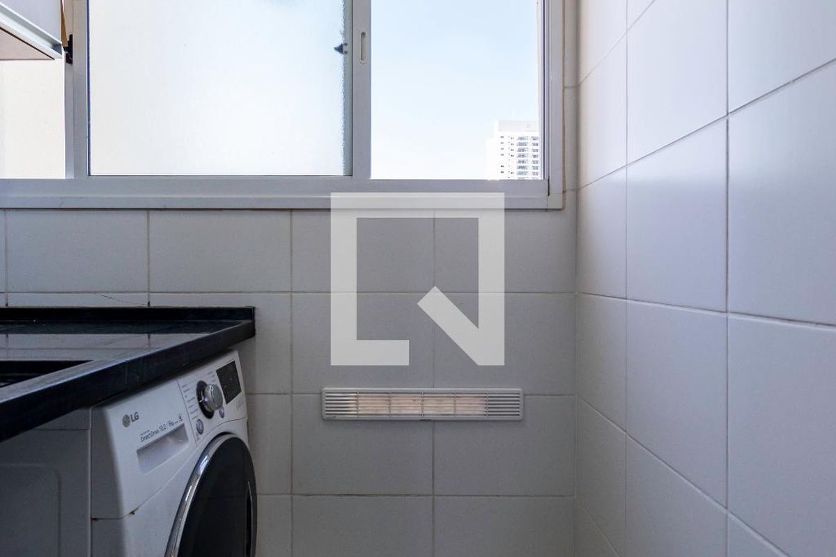 Cobertura, 3 quartos, 84 m² - Foto 74