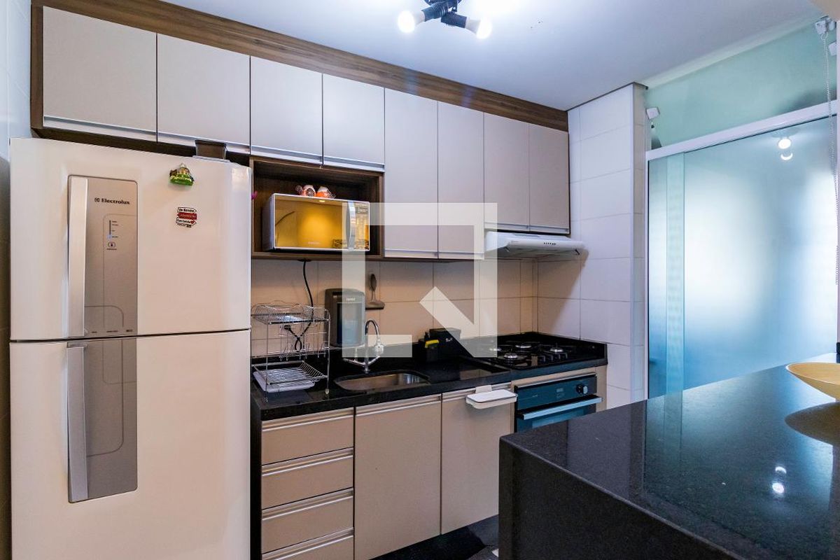 Cobertura, 3 quartos, 84 m² - Foto 68