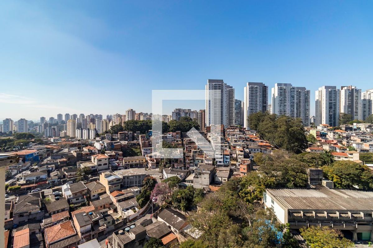 Cobertura, 3 quartos, 84 m² - Foto 56
