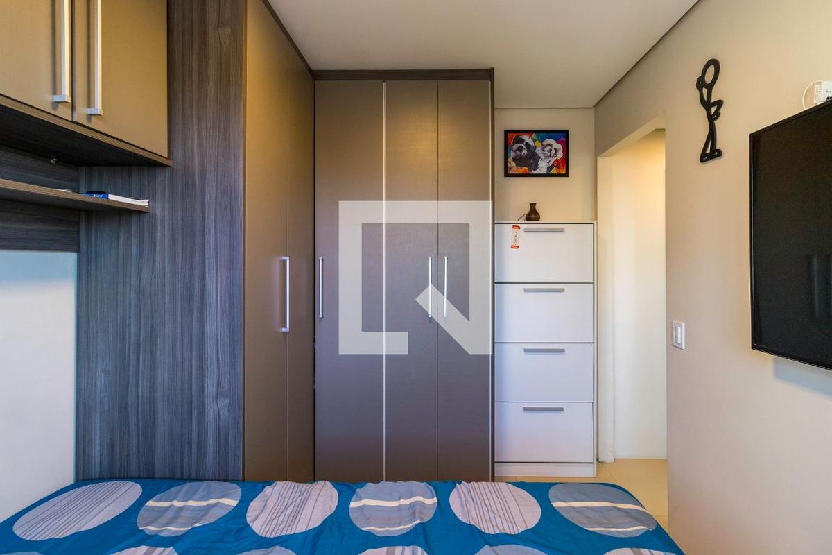 Cobertura, 3 quartos, 84 m² - Foto 36