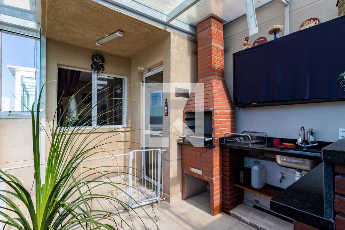 Cobertura, 3 quartos, 84 m² - Foto 92