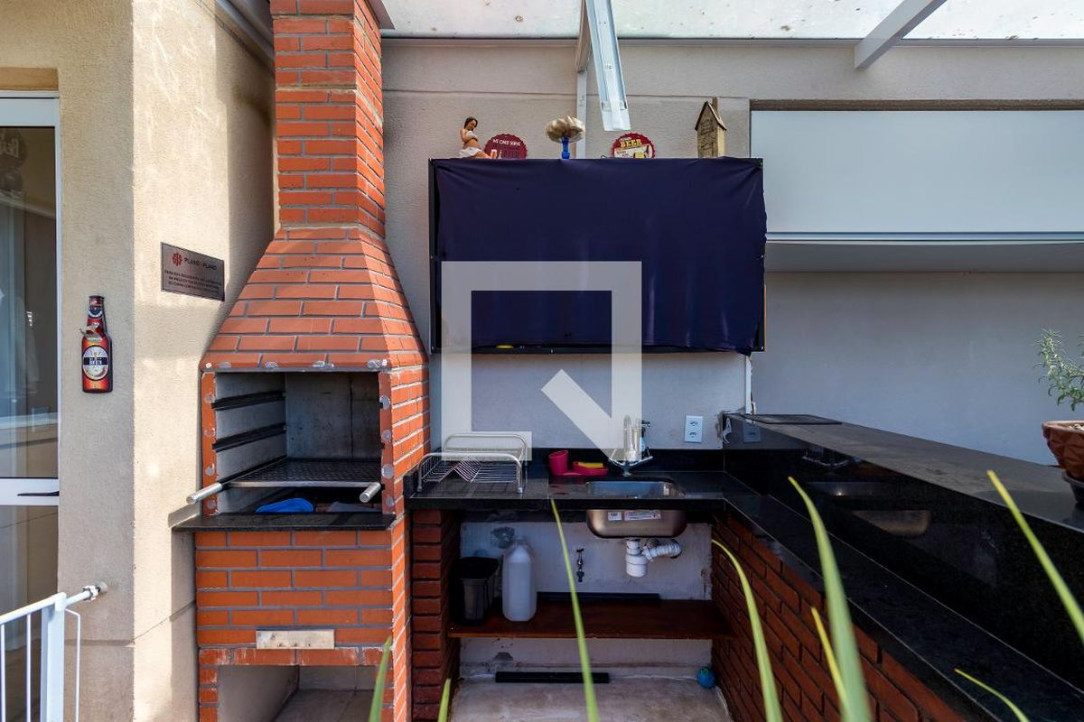 Cobertura, 3 quartos, 84 m² - Foto 90