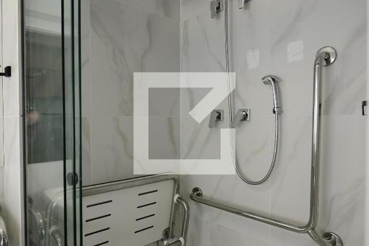 Kitnet-Studio, 30 m² - Foto 60