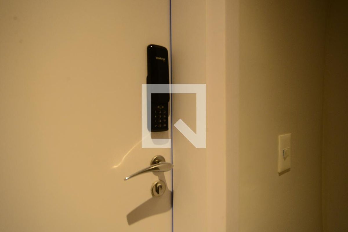 Kitnet-Studio, 30 m² - Foto 62