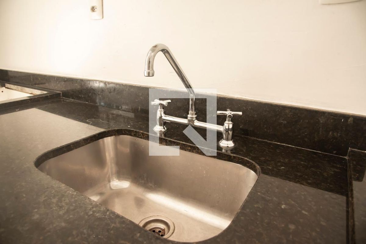 Apartamento, 2 quartos, 100 m² - Foto 64