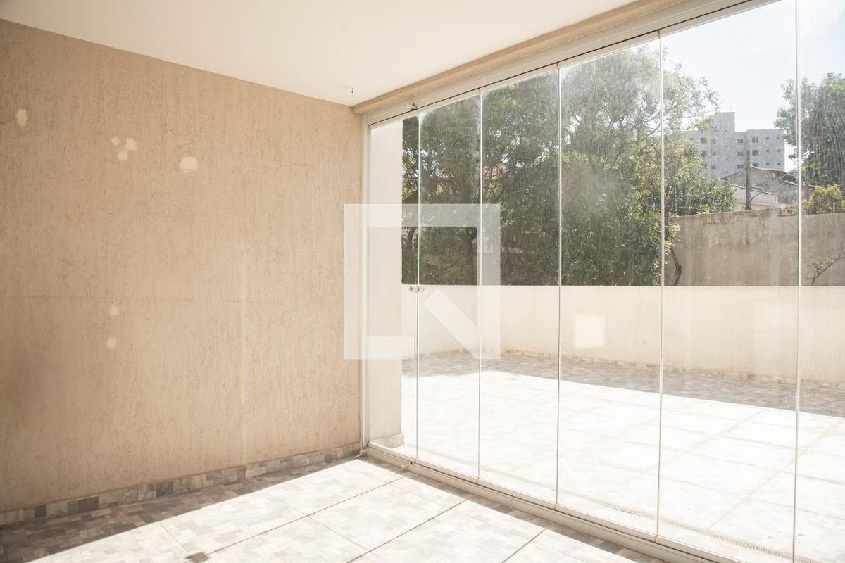 Apartamento, 2 quartos, 100 m² - Foto 12