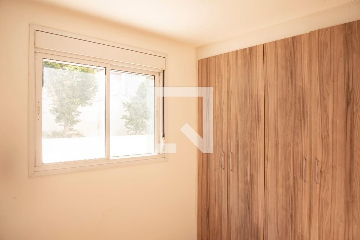 Apartamento, 2 quartos, 100 m² - Foto 38