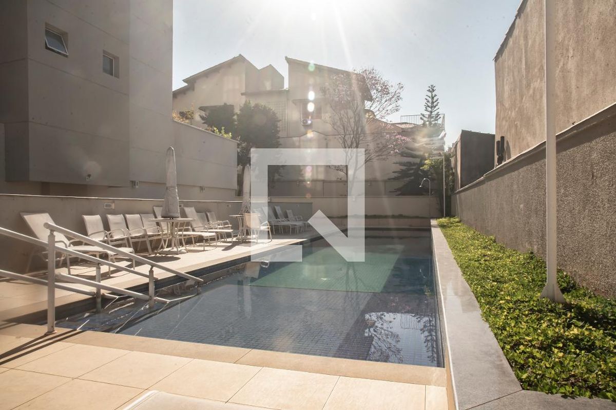 Apartamento, 2 quartos, 100 m² - Foto 86