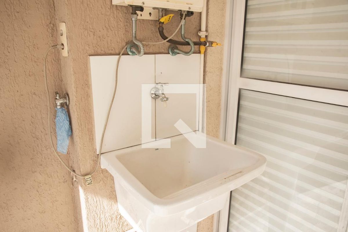 Apartamento, 2 quartos, 100 m² - Foto 74