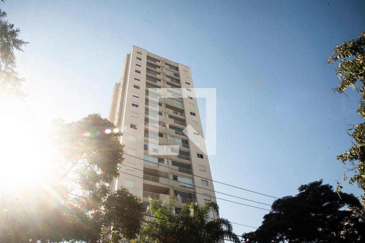 Apartamento, 2 quartos, 100 m² - Foto 114