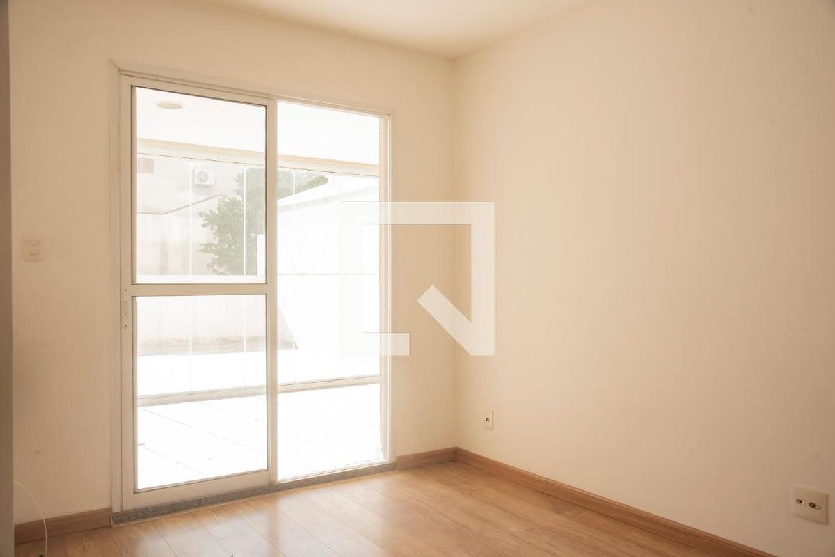 Apartamento, 2 quartos, 100 m² - Foto 2