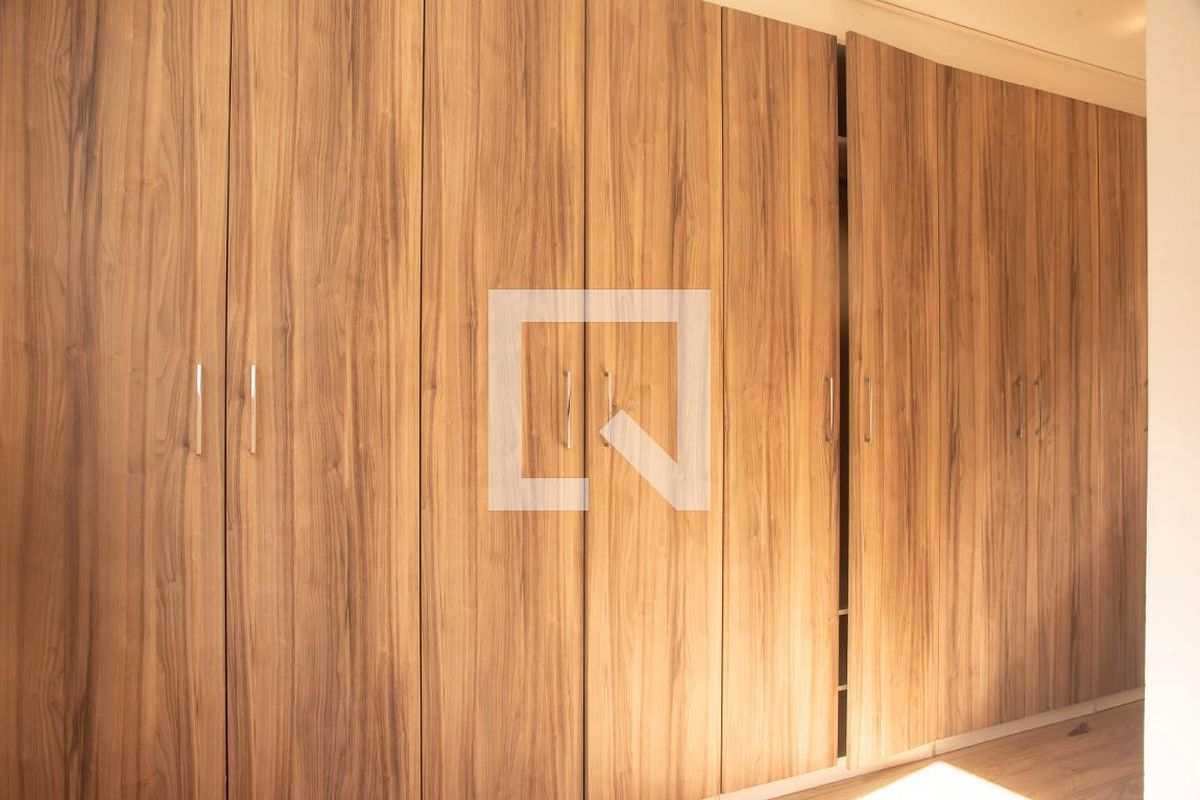 Apartamento, 2 quartos, 100 m² - Foto 34
