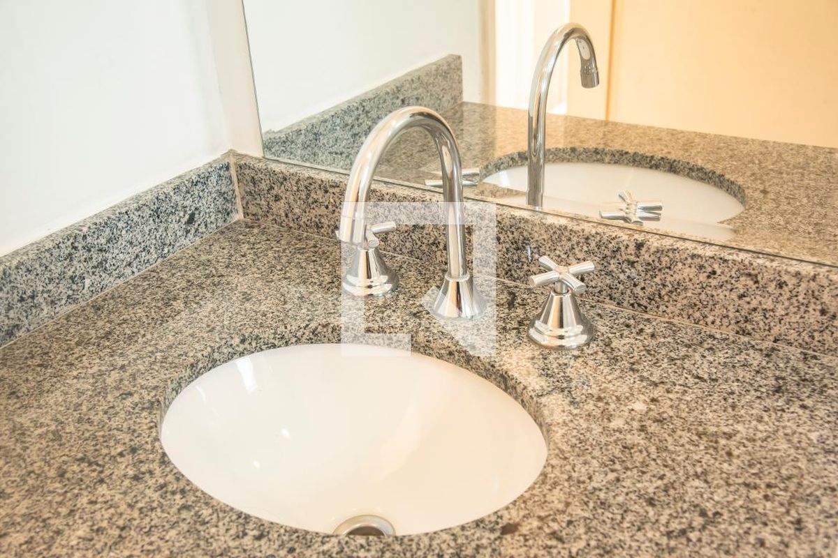 Apartamento, 2 quartos, 100 m² - Foto 46