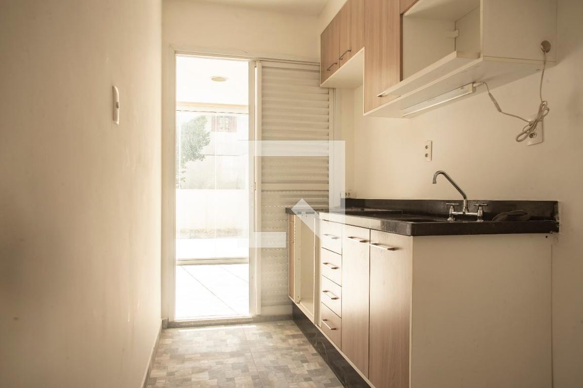 Apartamento, 2 quartos, 100 m² - Foto 60