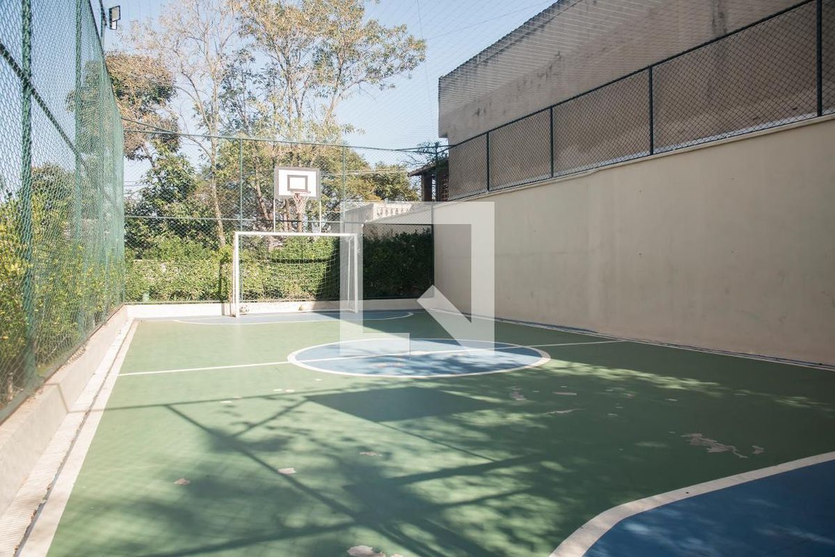 Apartamento, 2 quartos, 100 m² - Foto 102
