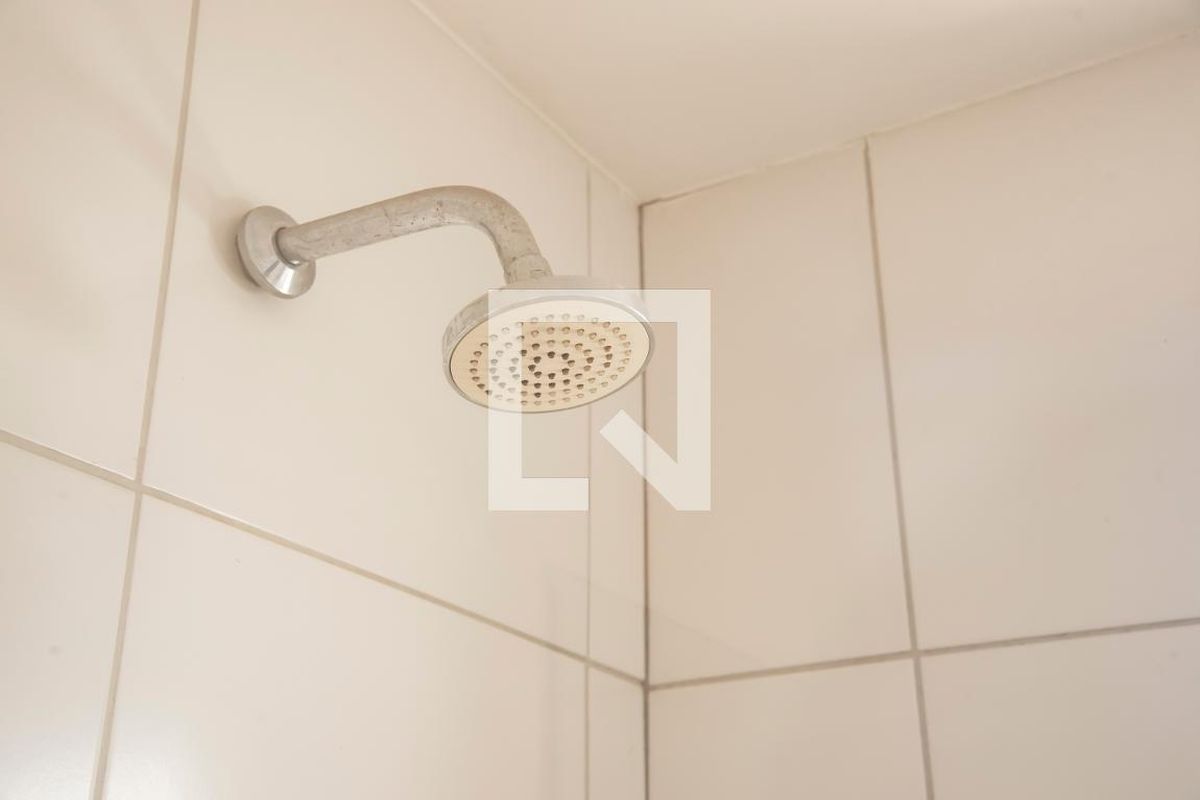 Apartamento, 2 quartos, 100 m² - Foto 48