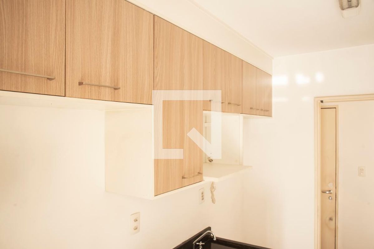 Apartamento, 2 quartos, 100 m² - Foto 68