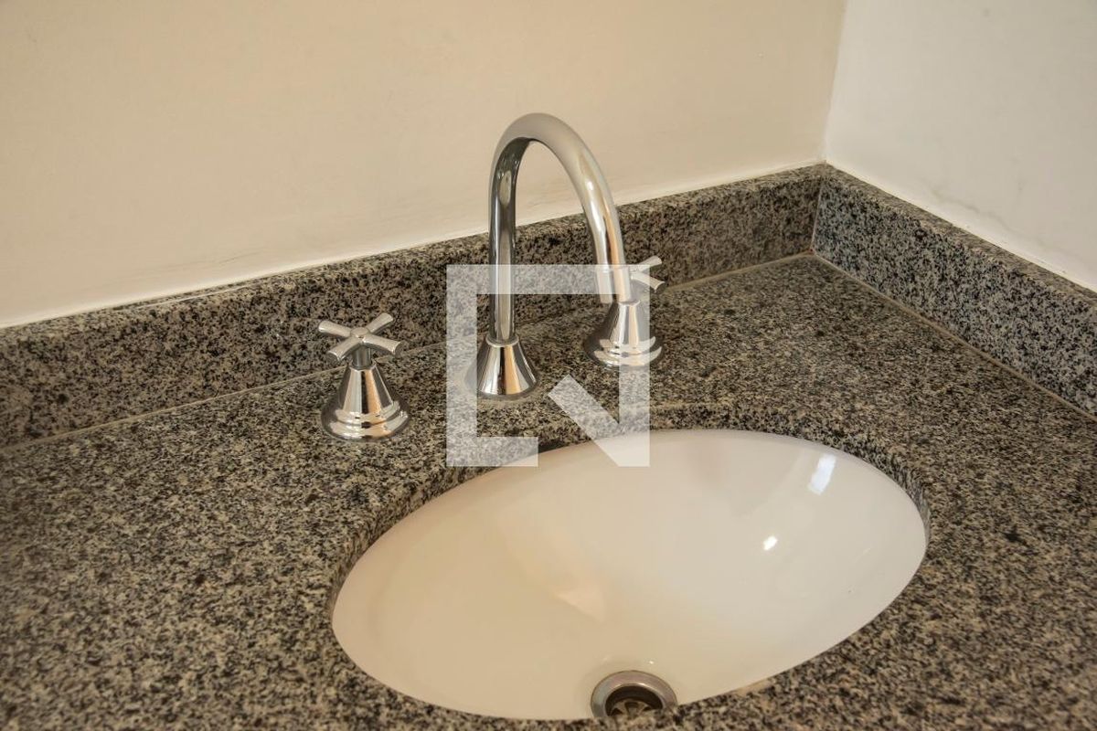 Apartamento, 2 quartos, 100 m² - Foto 54