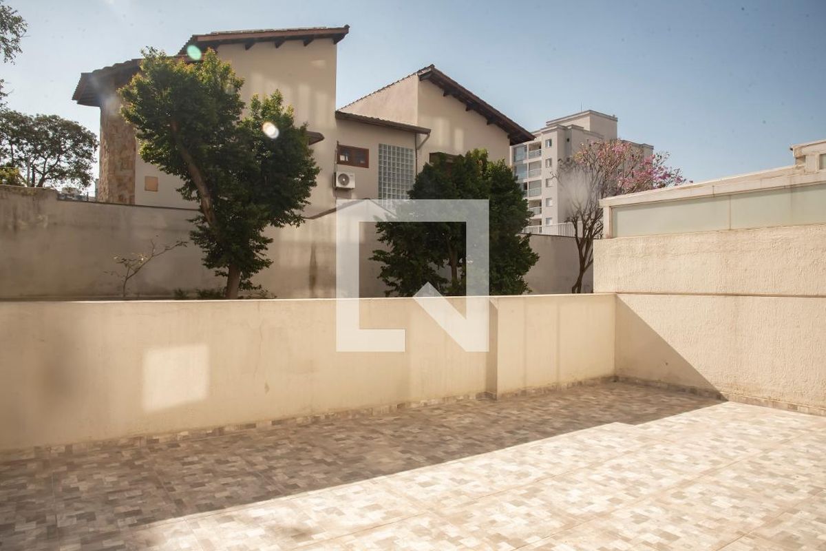 Apartamento, 2 quartos, 100 m² - Foto 40