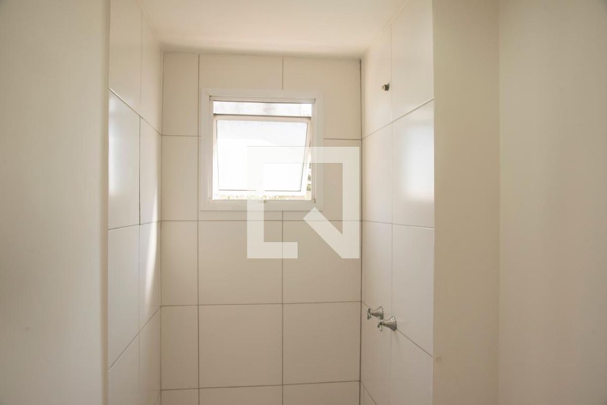Apartamento, 2 quartos, 100 m² - Foto 56