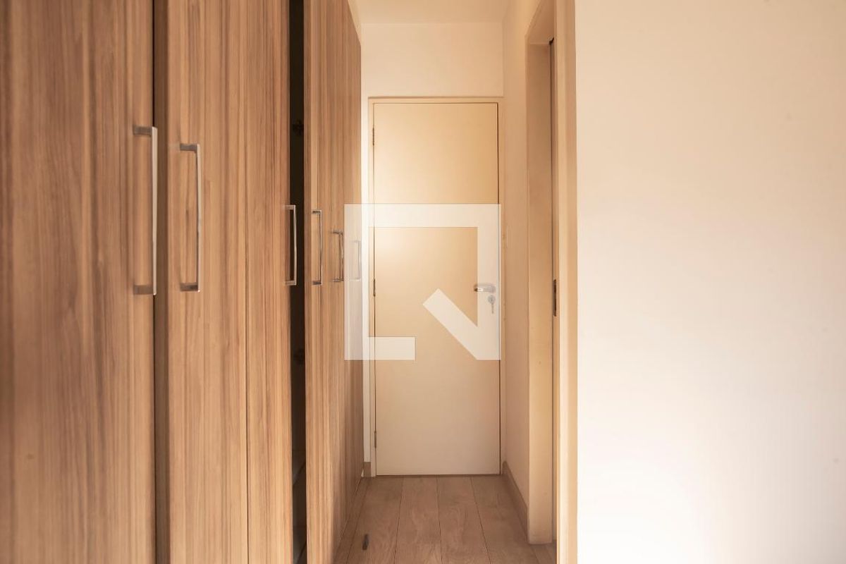 Apartamento, 2 quartos, 100 m² - Foto 36