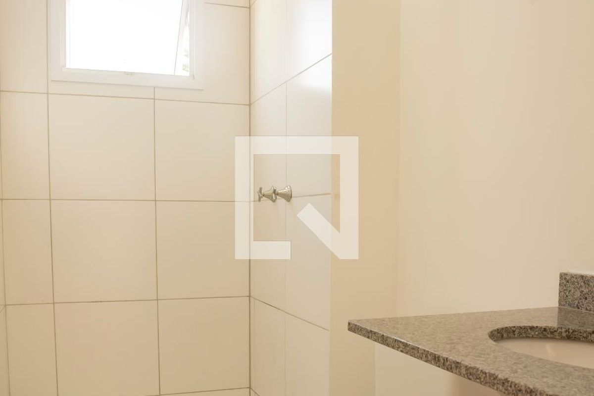 Apartamento, 2 quartos, 100 m² - Foto 50
