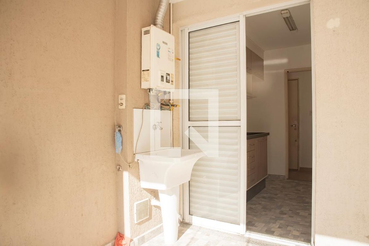 Apartamento, 2 quartos, 100 m² - Foto 72