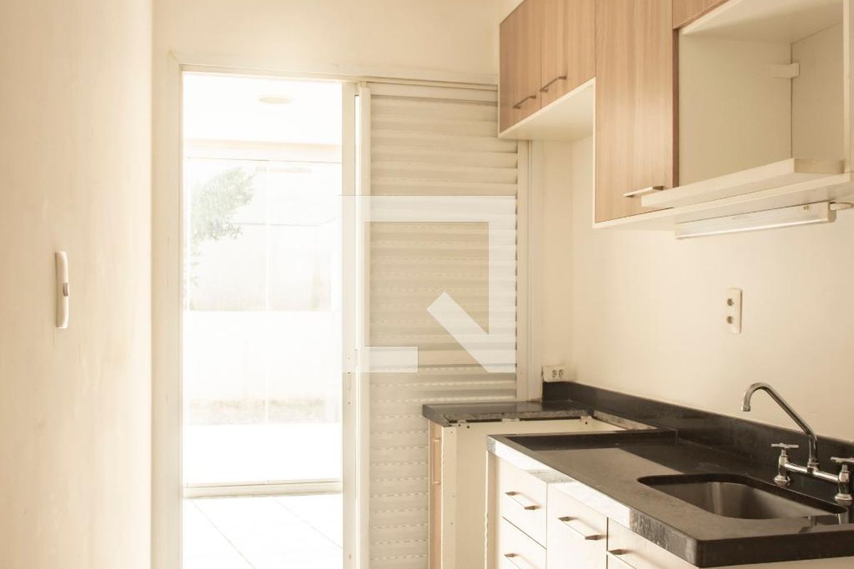 Apartamento, 2 quartos, 100 m² - Foto 58