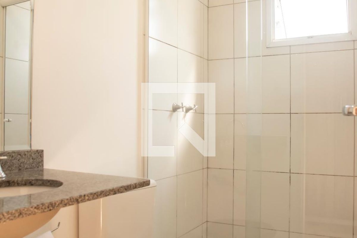 Apartamento, 2 quartos, 100 m² - Foto 42