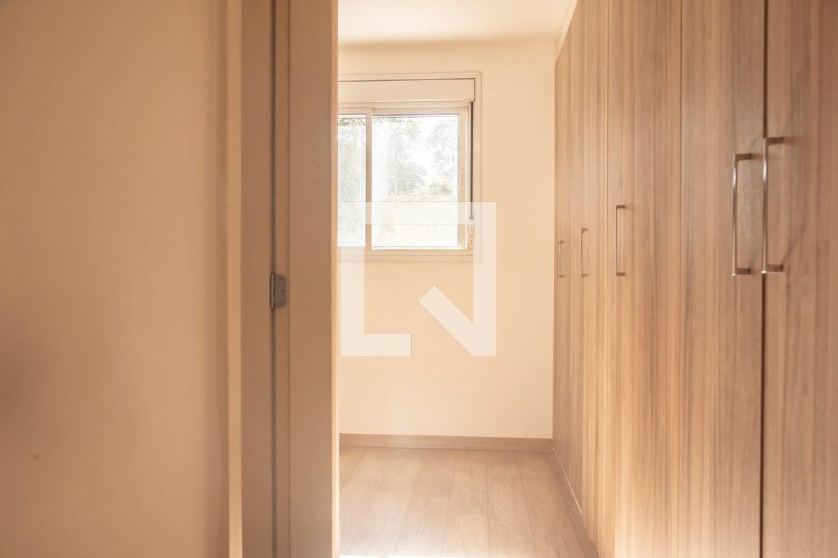 Apartamento, 2 quartos, 100 m² - Foto 32