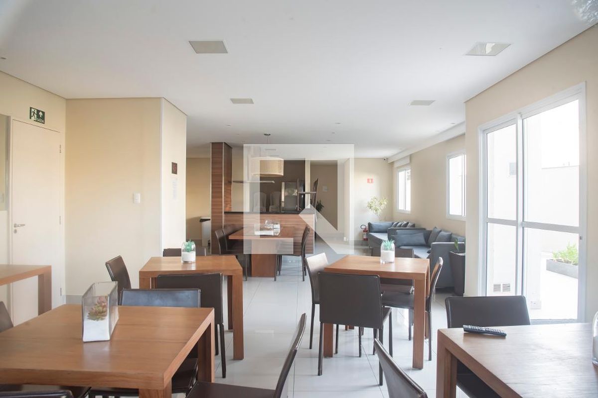 Apartamento, 2 quartos, 100 m² - Foto 78