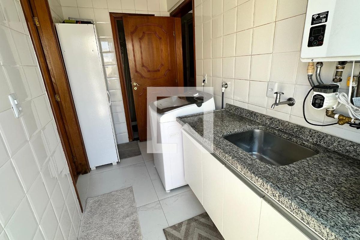 Cobertura, 3 quartos, 304 m² - Foto 124