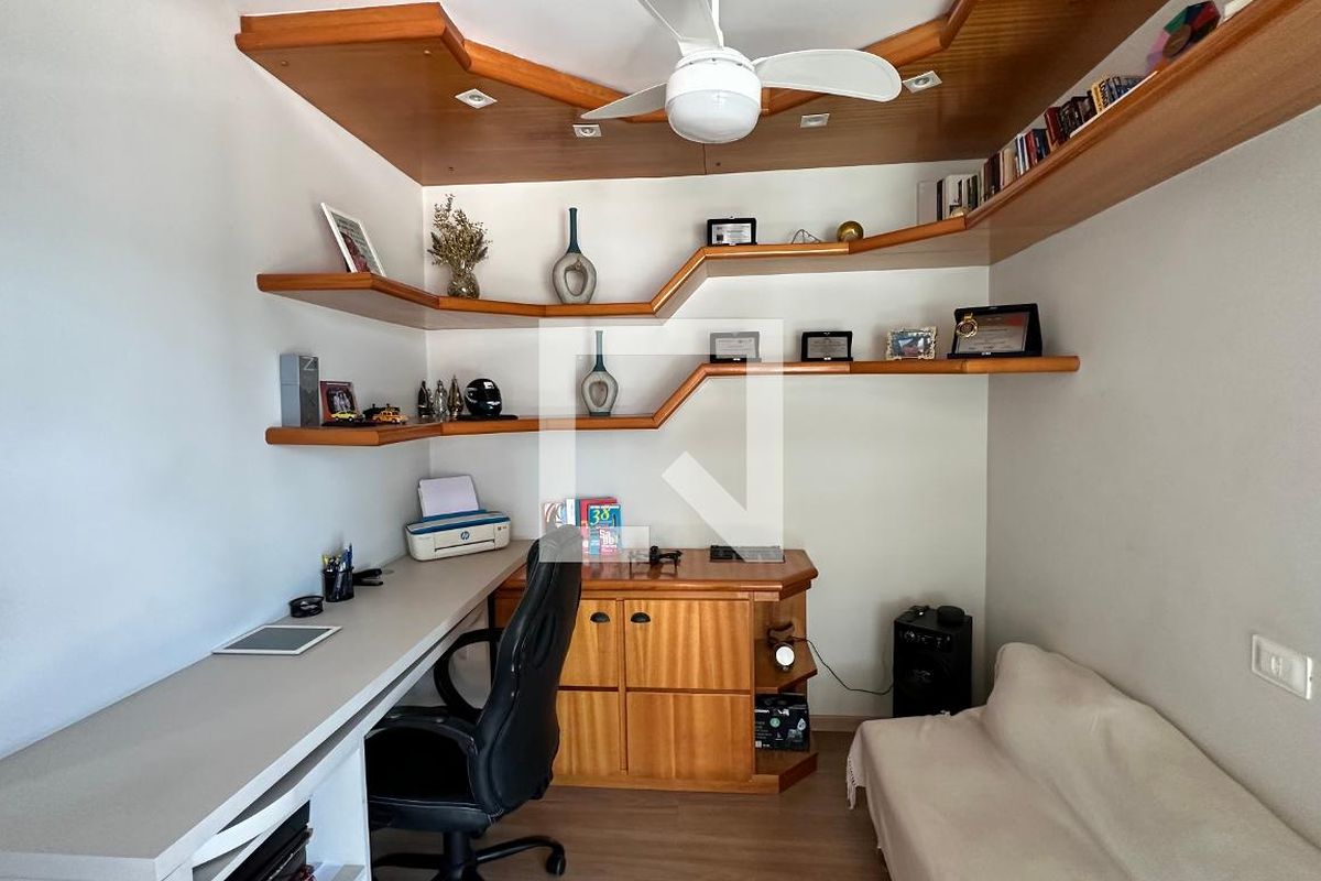 Cobertura, 3 quartos, 304 m² - Foto 50