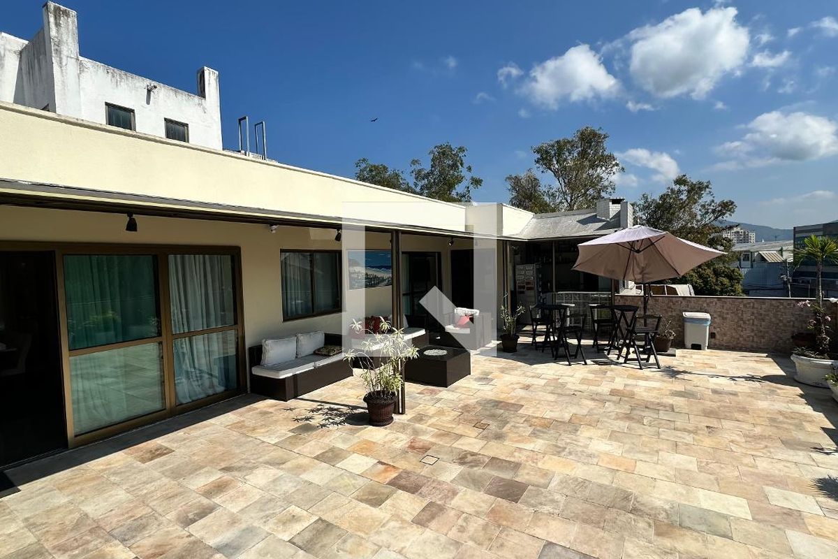 Cobertura, 3 quartos, 304 m² - Foto 30