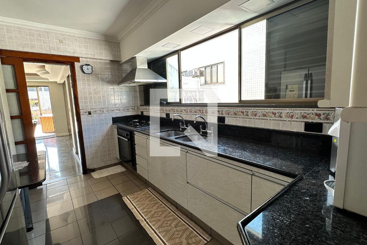 Cobertura, 3 quartos, 304 m² - Foto 116