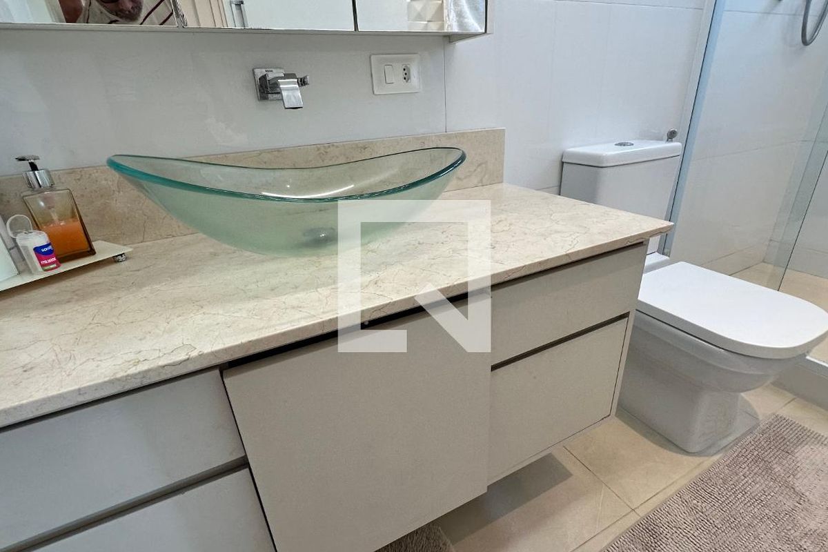 Cobertura, 3 quartos, 304 m² - Foto 72