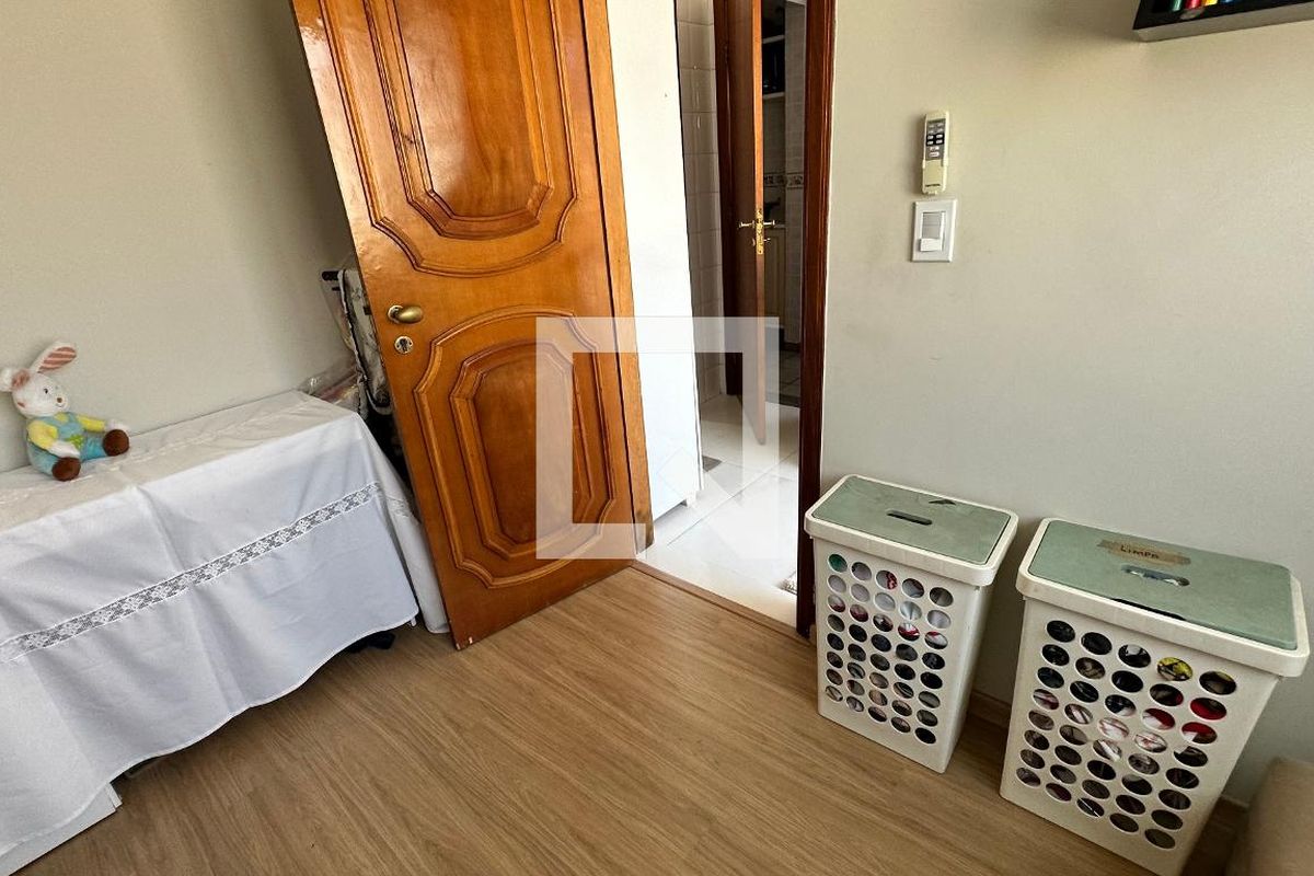 Cobertura, 3 quartos, 304 m² - Foto 134