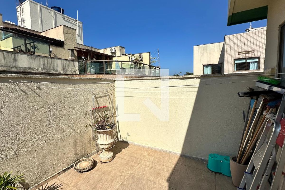 Cobertura, 3 quartos, 304 m² - Foto 144