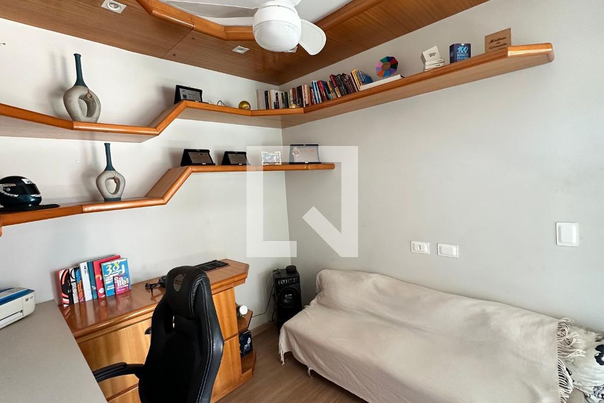 Cobertura, 3 quartos, 304 m² - Foto 46