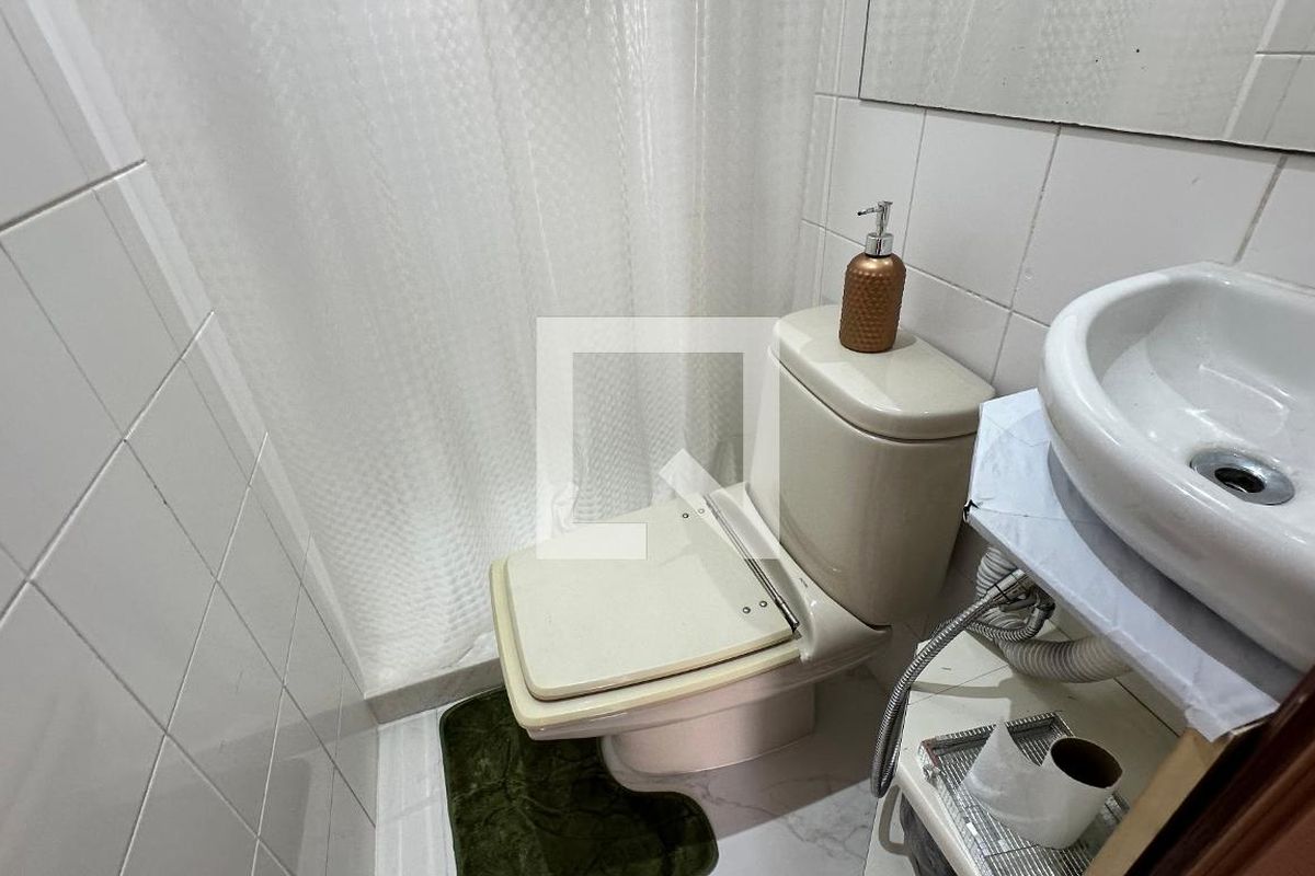 Cobertura, 3 quartos, 304 m² - Foto 140