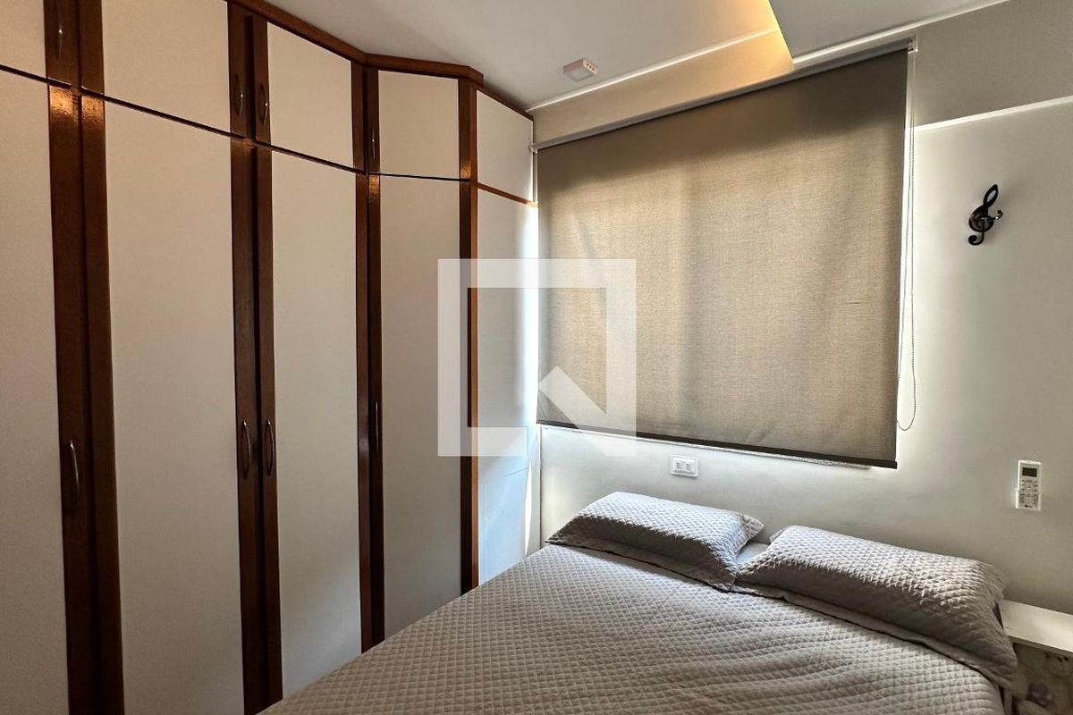 Cobertura, 3 quartos, 304 m² - Foto 76