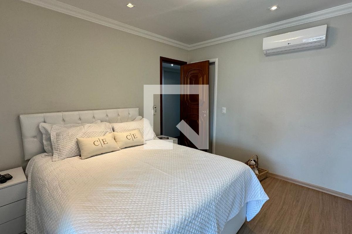 Cobertura, 3 quartos, 304 m² - Foto 60