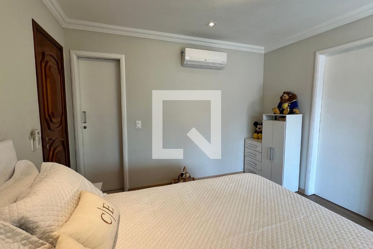Cobertura, 3 quartos, 304 m² - Foto 62
