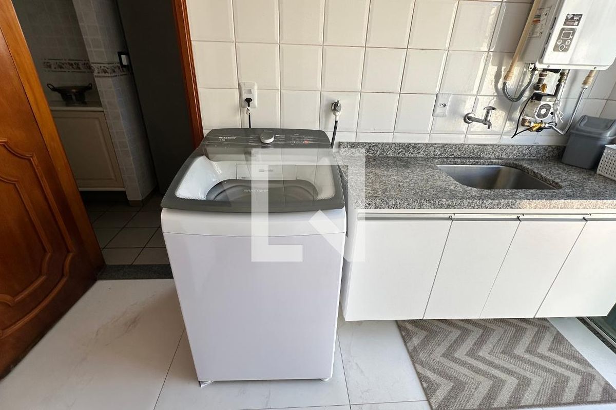 Cobertura, 3 quartos, 304 m² - Foto 120